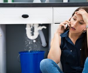 About Emergency plumbing pros Rayville, LA